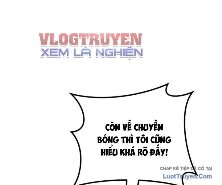 Đường Chuyền Đặc Biệt Của Tiền Vệ Thiên Tài Chap 50 - Next Chap 51