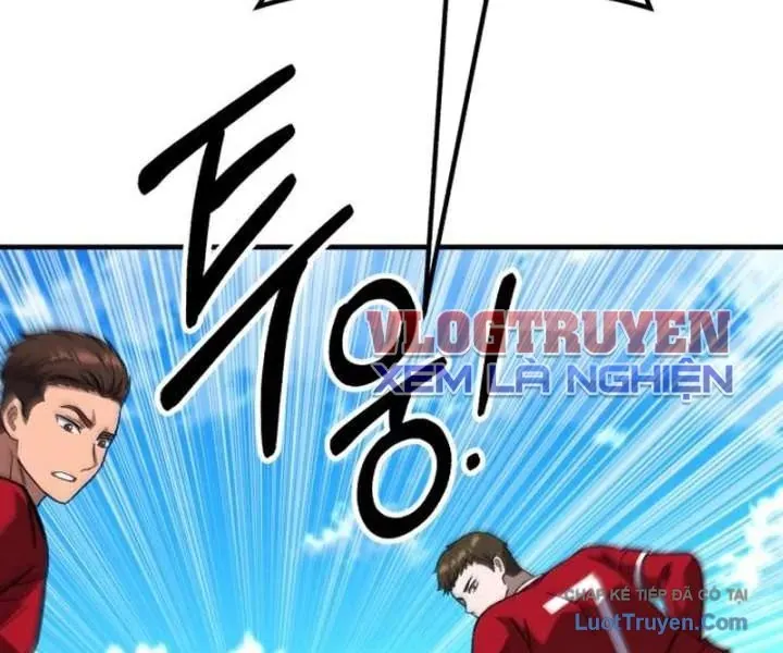 Đường Chuyền Đặc Biệt Của Tiền Vệ Thiên Tài Chap 50 - Next Chap 51