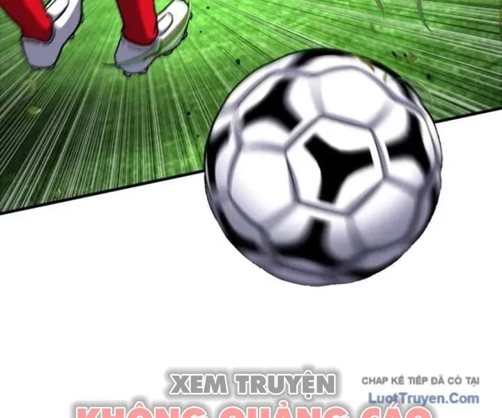 Đường Chuyền Đặc Biệt Của Tiền Vệ Thiên Tài Chap 50 - Next Chap 51
