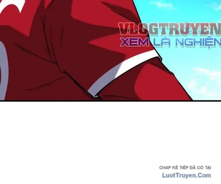Đường Chuyền Đặc Biệt Của Tiền Vệ Thiên Tài Chap 50 - Next Chap 51