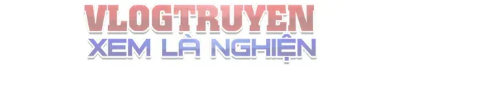Đường Chuyền Đặc Biệt Của Tiền Vệ Thiên Tài Chap 50 - Next Chap 51