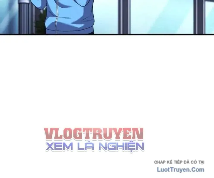 Đường Chuyền Đặc Biệt Của Tiền Vệ Thiên Tài Chap 50 - Next Chap 51