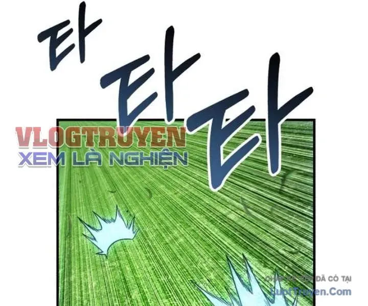 Đường Chuyền Đặc Biệt Của Tiền Vệ Thiên Tài Chap 50 - Next Chap 51