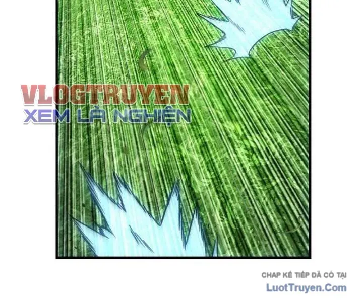 Đường Chuyền Đặc Biệt Của Tiền Vệ Thiên Tài Chap 50 - Next Chap 51
