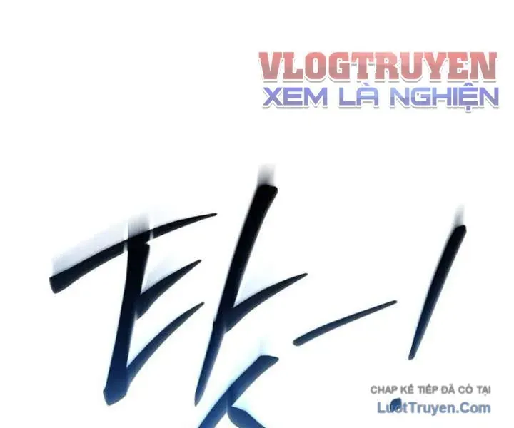 Đường Chuyền Đặc Biệt Của Tiền Vệ Thiên Tài Chap 50 - Next Chap 51