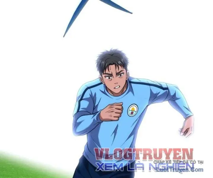 Đường Chuyền Đặc Biệt Của Tiền Vệ Thiên Tài Chap 50 - Next Chap 51