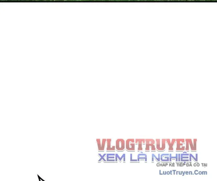Đường Chuyền Đặc Biệt Của Tiền Vệ Thiên Tài Chap 50 - Next Chap 51