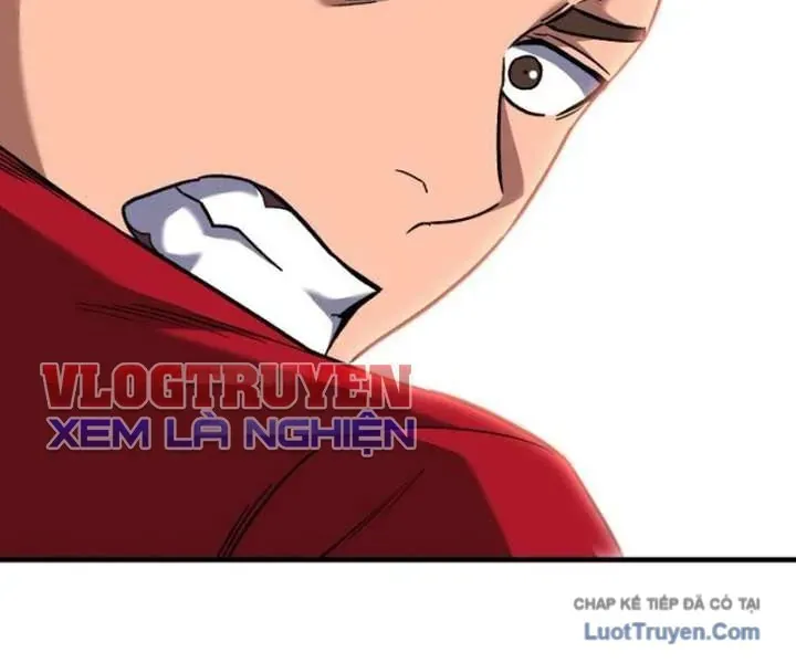 Đường Chuyền Đặc Biệt Của Tiền Vệ Thiên Tài Chap 50 - Next Chap 51