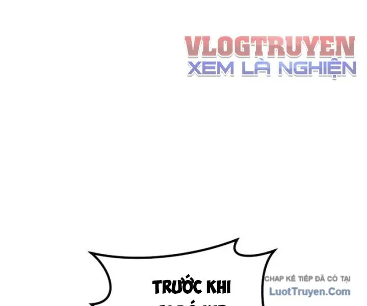 Đường Chuyền Đặc Biệt Của Tiền Vệ Thiên Tài Chap 50 - Next Chap 51