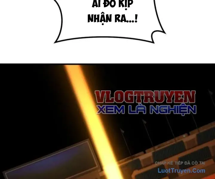 Đường Chuyền Đặc Biệt Của Tiền Vệ Thiên Tài Chap 50 - Next Chap 51