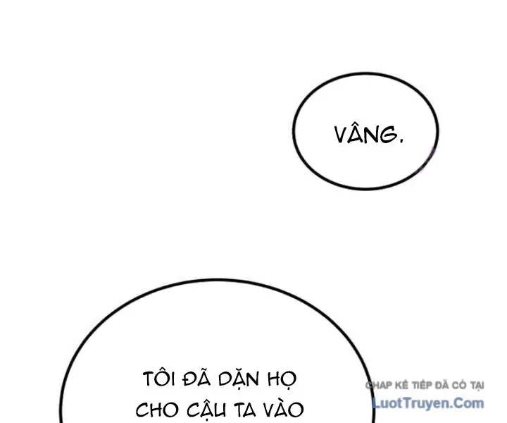 Đường Chuyền Đặc Biệt Của Tiền Vệ Thiên Tài Chap 50 - Next Chap 51