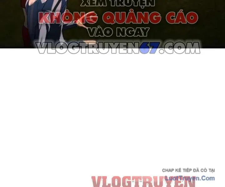 Đường Chuyền Đặc Biệt Của Tiền Vệ Thiên Tài Chap 50 - Next Chap 51