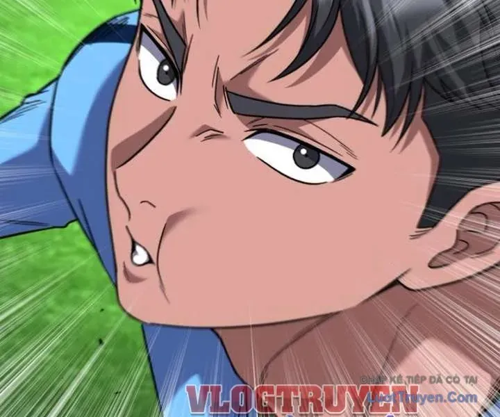 Đường Chuyền Đặc Biệt Của Tiền Vệ Thiên Tài Chap 50 - Next Chap 51