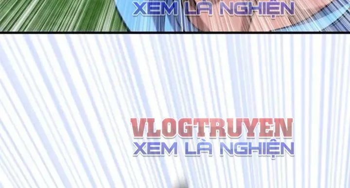Đường Chuyền Đặc Biệt Của Tiền Vệ Thiên Tài Chap 50 - Next Chap 51
