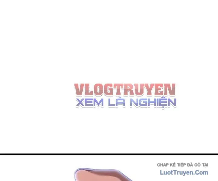 Đường Chuyền Đặc Biệt Của Tiền Vệ Thiên Tài Chap 50 - Next Chap 51