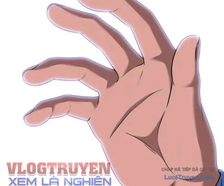 Đường Chuyền Đặc Biệt Của Tiền Vệ Thiên Tài Chap 50 - Next Chap 51