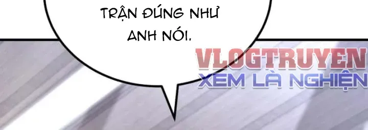 Đường Chuyền Đặc Biệt Của Tiền Vệ Thiên Tài Chap 50 - Next Chap 51
