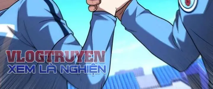 Đường Chuyền Đặc Biệt Của Tiền Vệ Thiên Tài Chap 50 - Next Chap 51