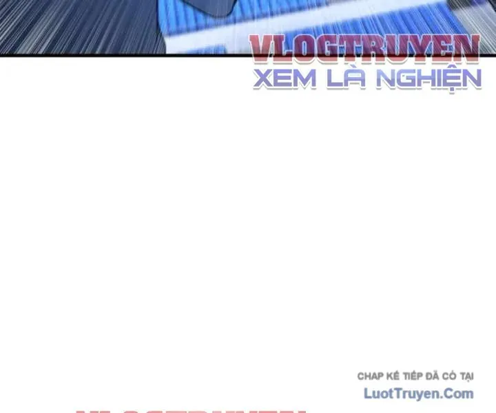 Đường Chuyền Đặc Biệt Của Tiền Vệ Thiên Tài Chap 50 - Next Chap 51