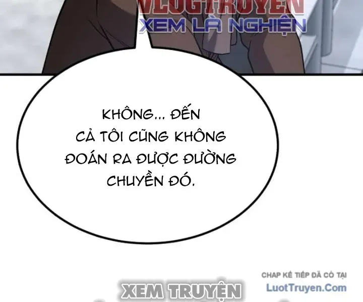 Đường Chuyền Đặc Biệt Của Tiền Vệ Thiên Tài Chap 50 - Next Chap 51