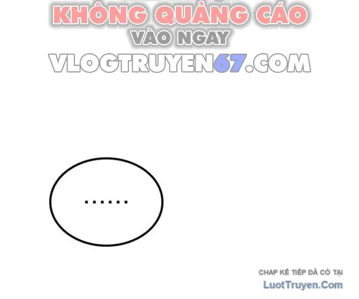 Đường Chuyền Đặc Biệt Của Tiền Vệ Thiên Tài Chap 50 - Next Chap 51