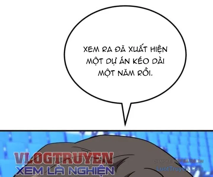 Đường Chuyền Đặc Biệt Của Tiền Vệ Thiên Tài Chap 50 - Next Chap 51