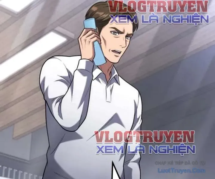 Đường Chuyền Đặc Biệt Của Tiền Vệ Thiên Tài Chap 50 - Next Chap 51