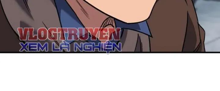 Đường Chuyền Đặc Biệt Của Tiền Vệ Thiên Tài Chap 50 - Next Chap 51