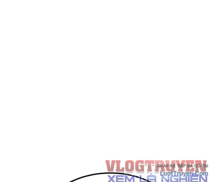Đường Chuyền Đặc Biệt Của Tiền Vệ Thiên Tài Chap 50 - Next Chap 51