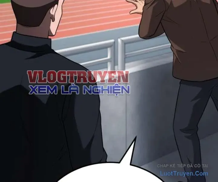 Đường Chuyền Đặc Biệt Của Tiền Vệ Thiên Tài Chap 50 - Next Chap 51