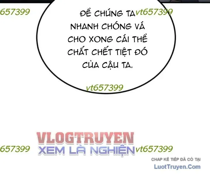Đường Chuyền Đặc Biệt Của Tiền Vệ Thiên Tài Chap 50 - Next Chap 51