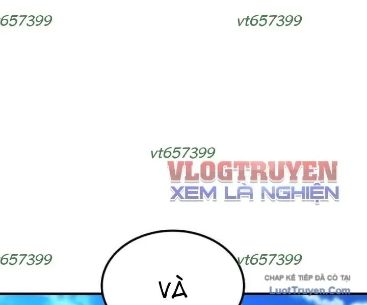 Đường Chuyền Đặc Biệt Của Tiền Vệ Thiên Tài Chap 50 - Next Chap 51