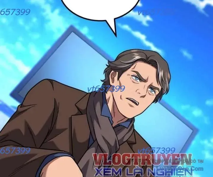 Đường Chuyền Đặc Biệt Của Tiền Vệ Thiên Tài Chap 50 - Next Chap 51