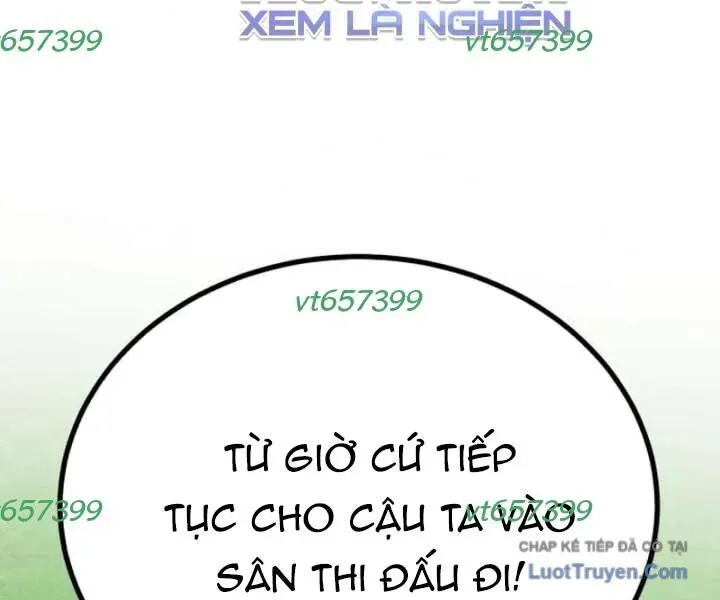 Đường Chuyền Đặc Biệt Của Tiền Vệ Thiên Tài Chap 50 - Next Chap 51