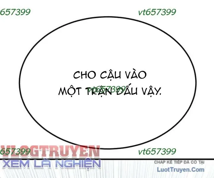 Đường Chuyền Đặc Biệt Của Tiền Vệ Thiên Tài Chap 50 - Next Chap 51