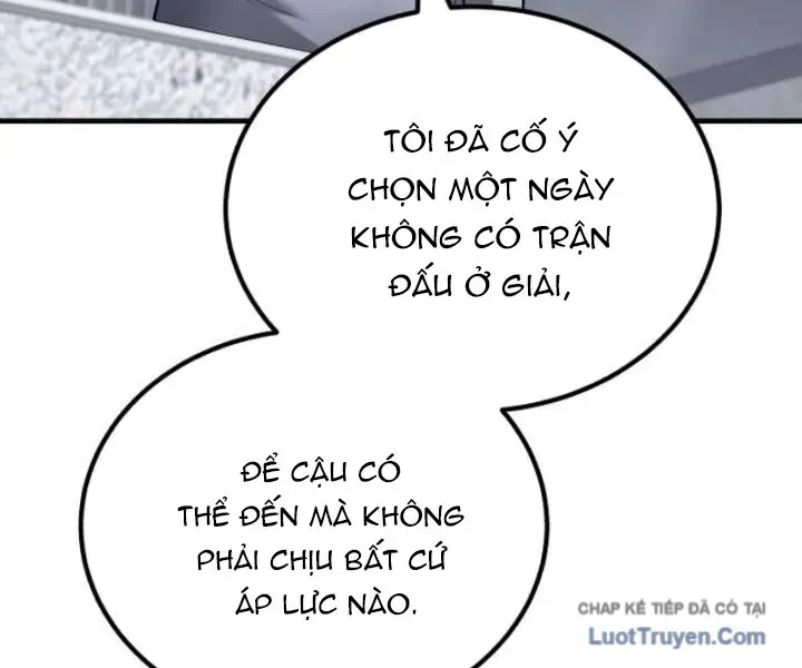 Đường Chuyền Đặc Biệt Của Tiền Vệ Thiên Tài Chap 50 - Next Chap 51