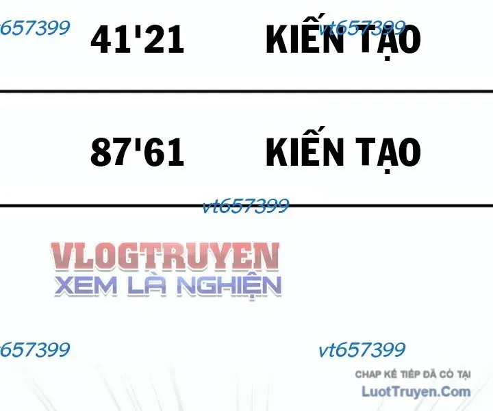 Đường Chuyền Đặc Biệt Của Tiền Vệ Thiên Tài Chap 50 - Next Chap 51