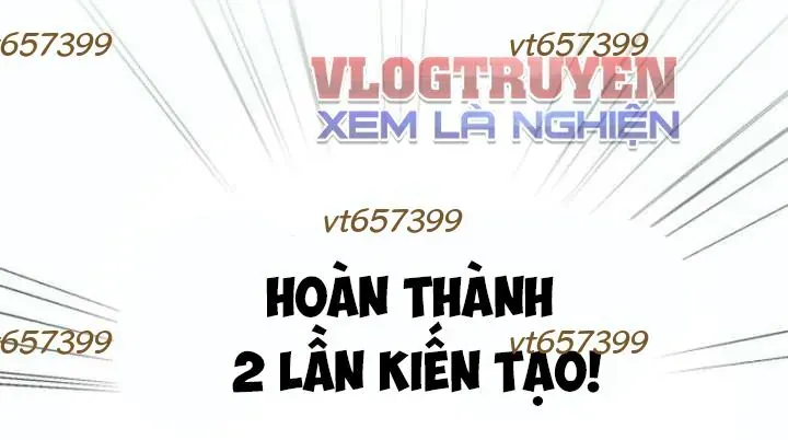 Đường Chuyền Đặc Biệt Của Tiền Vệ Thiên Tài Chap 50 - Next Chap 51