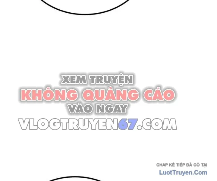 Đường Chuyền Đặc Biệt Của Tiền Vệ Thiên Tài Chap 50 - Next Chap 51