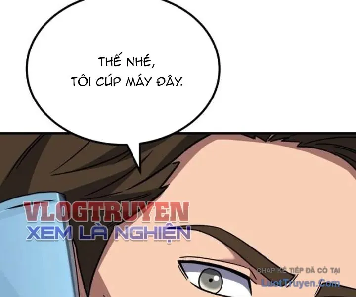 Đường Chuyền Đặc Biệt Của Tiền Vệ Thiên Tài Chap 50 - Next Chap 51