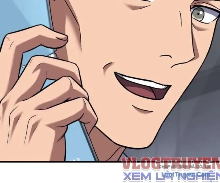 Đường Chuyền Đặc Biệt Của Tiền Vệ Thiên Tài Chap 50 - Next Chap 51