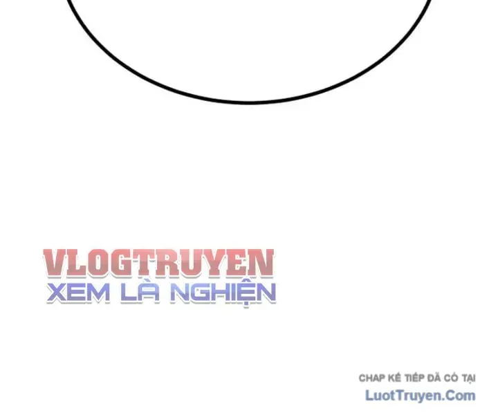 Đường Chuyền Đặc Biệt Của Tiền Vệ Thiên Tài Chap 50 - Next Chap 51
