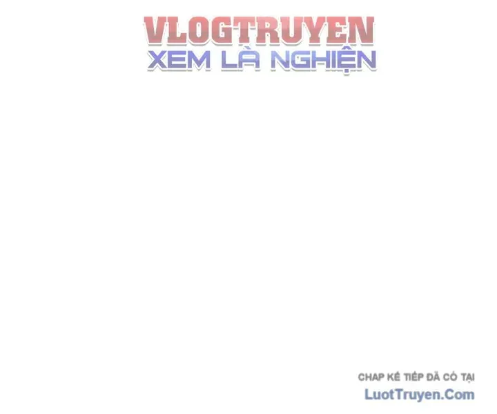 Đường Chuyền Đặc Biệt Của Tiền Vệ Thiên Tài Chap 50 - Next Chap 51