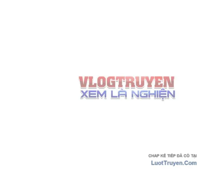 Đường Chuyền Đặc Biệt Của Tiền Vệ Thiên Tài Chap 50 - Next Chap 51