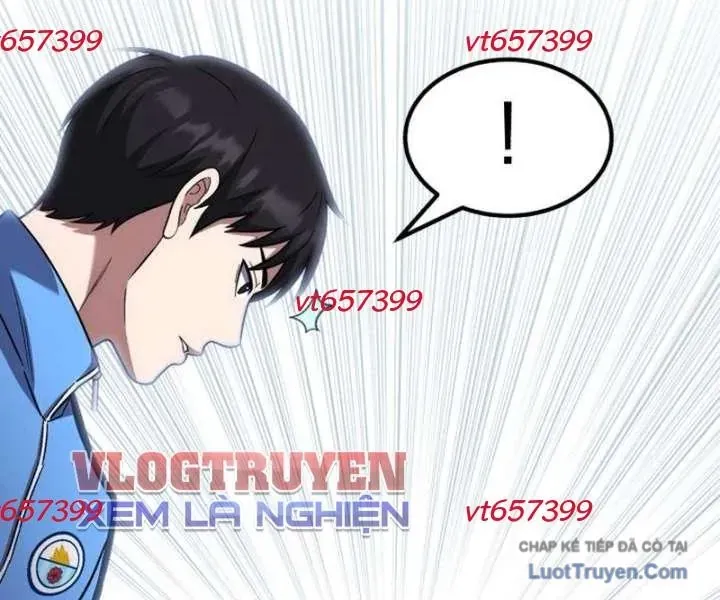 Đường Chuyền Đặc Biệt Của Tiền Vệ Thiên Tài Chap 50 - Next Chap 51