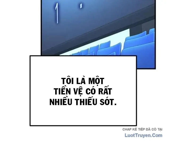 Đường Chuyền Đặc Biệt Của Tiền Vệ Thiên Tài Chap 50 - Next Chap 51