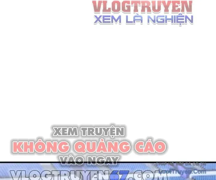 Đường Chuyền Đặc Biệt Của Tiền Vệ Thiên Tài Chap 50 - Next Chap 51