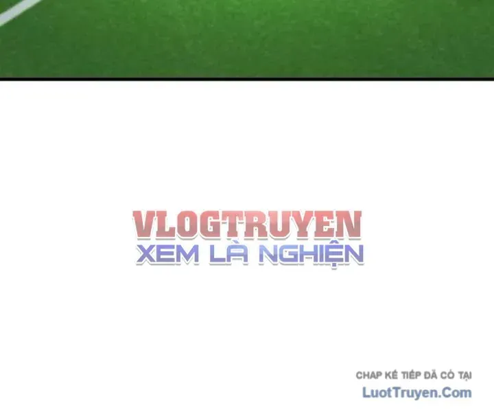Đường Chuyền Đặc Biệt Của Tiền Vệ Thiên Tài Chap 50 - Next Chap 51