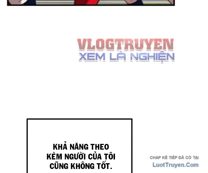 Đường Chuyền Đặc Biệt Của Tiền Vệ Thiên Tài Chap 50 - Next Chap 51