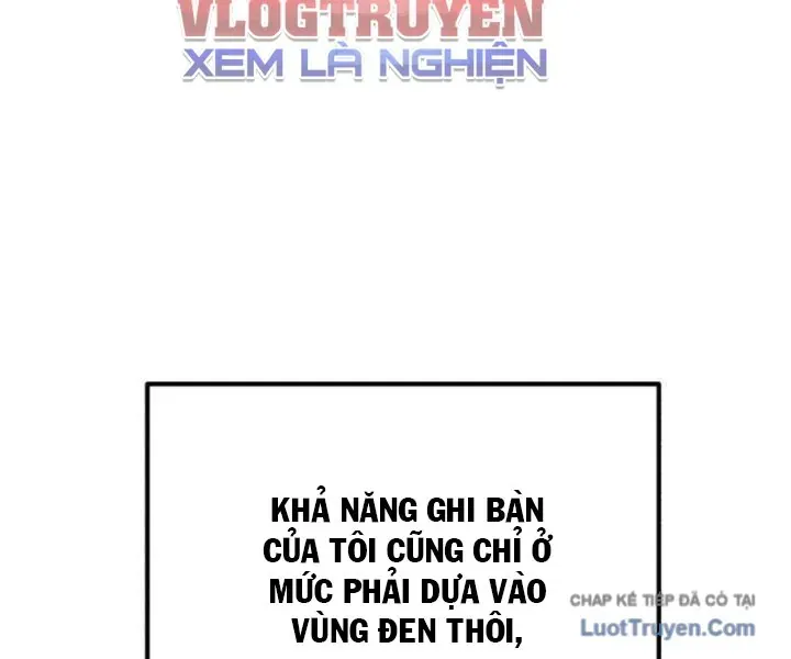 Đường Chuyền Đặc Biệt Của Tiền Vệ Thiên Tài Chap 50 - Next Chap 51